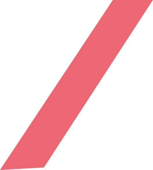 slider-h1-shape-5