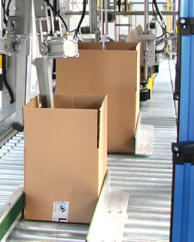 PackagingLine_640x640