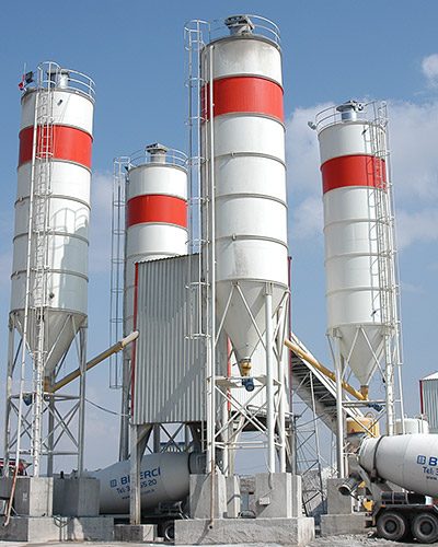 beton2